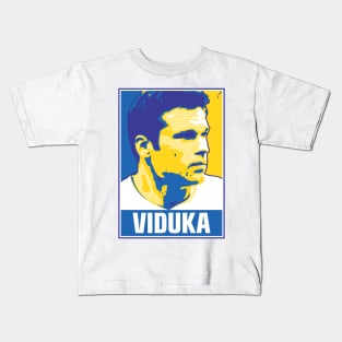 Viduka Kids T-Shirt